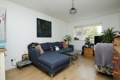 1 bedroom flat for sale, Dane Mount, Margate, CT9