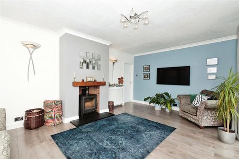 4 bedroom bungalow for sale, Branch Road, Blackburn BB2