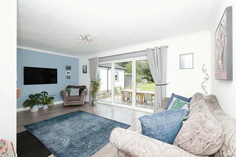 4 bedroom bungalow for sale, Branch Road, Blackburn BB2