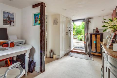 3 bedroom terraced house for sale, Bisham Village, Bisham SL7