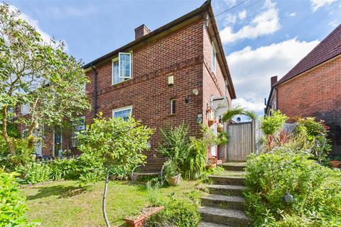 31 Hyde Walk, Morden, SM4 6LR
