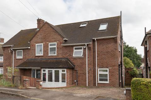 3 bedroom semi-detached house for sale, Kirby Close, Loughton, Essex