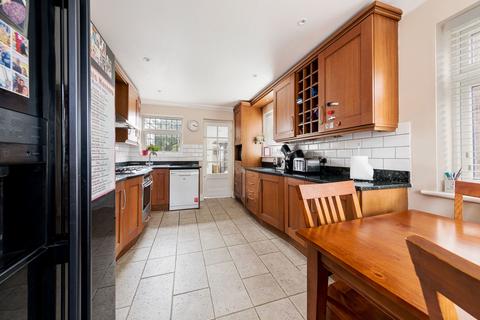 3 bedroom semi-detached house for sale, Kirby Close, Loughton, Essex