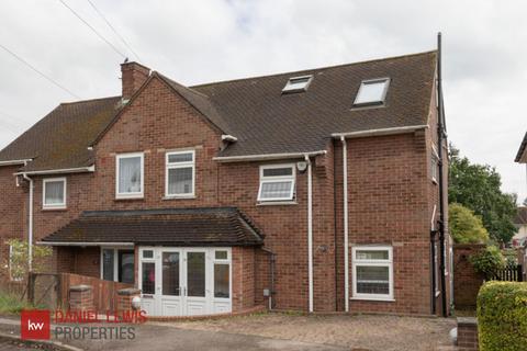 13 Kirby Close, Loughton, IG10 3BA