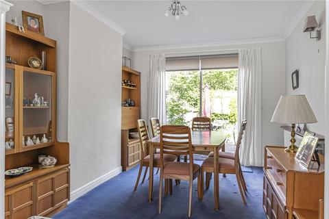 67 Cloisters Avenue, Bromley, BR2 8AN