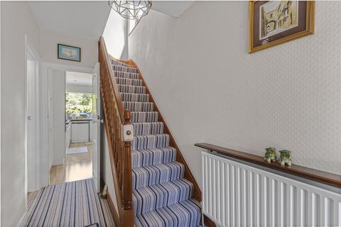 67 Cloisters Avenue, Bromley, BR2 8AN