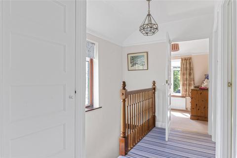 3 bedroom semi-detached house for sale, Cloisters Avenue, Bromley, BR2