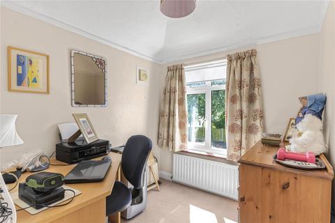 67 Cloisters Avenue, Bromley, BR2 8AN