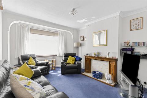67 Cloisters Avenue, Bromley, BR2 8AN