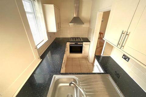8 Eynsford Close, Petts Wood, Orpington, BR5 1DP