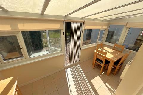8 Eynsford Close, Petts Wood, Orpington, BR5 1DP