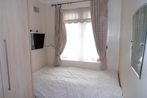 8 Eynsford Close, Petts Wood, Orpington, BR5 1DP