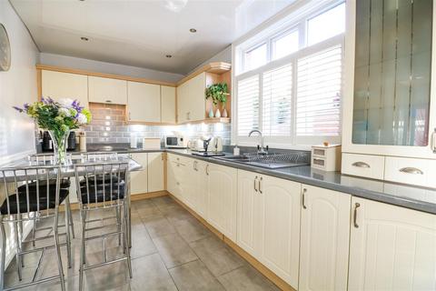 3 bedroom semi-detached house for sale, Church Hill, Royston, Barnsley