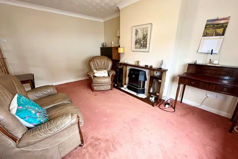 2 bedroom semi-detached bungalow for sale, Viewfield Drive, Alva FK12