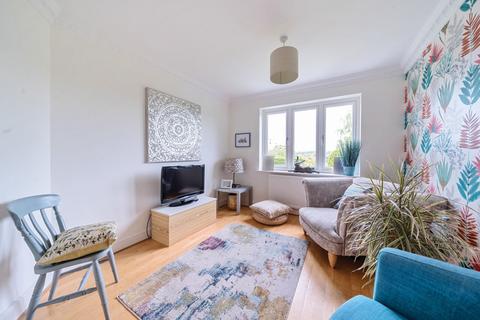 4 Chestnut Walk, Chalfont St Peter, Gerrards Cross, SL9 0BJ