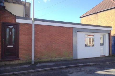 Property for sale, Richmond Road, Gillingham ME7