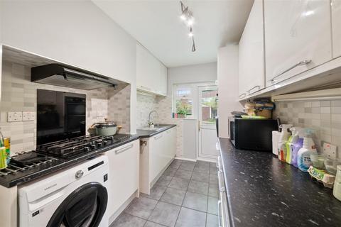 4 bedroom semi-detached house for sale, Rydal Gardens, Whitton TW3