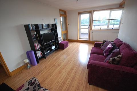 1 bedroom apartment for sale, Old Farm Road, Finchley, N2