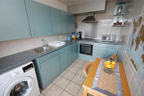 1 bedroom apartment for sale, Old Farm Road, Finchley, N2