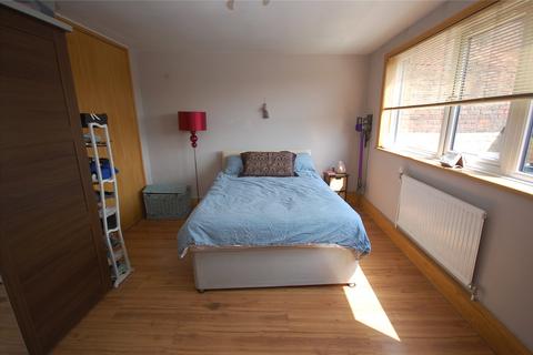 1 bedroom apartment for sale, Old Farm Road, Finchley, N2