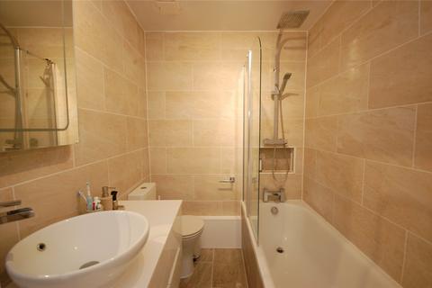 1 bedroom apartment for sale, Old Farm Road, Finchley, N2