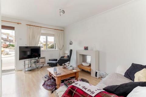 2 bedroom end of terrace house for sale, Euclid Avenue, Harrogate