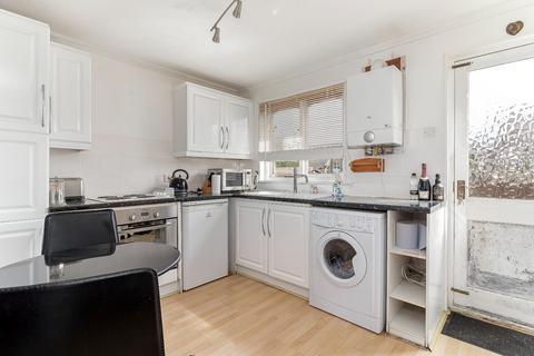 2 bedroom end of terrace house for sale, Euclid Avenue, Harrogate