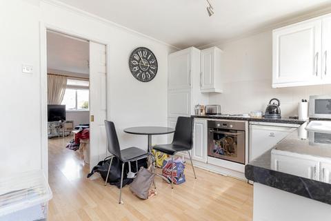 2 bedroom end of terrace house for sale, Euclid Avenue, Harrogate