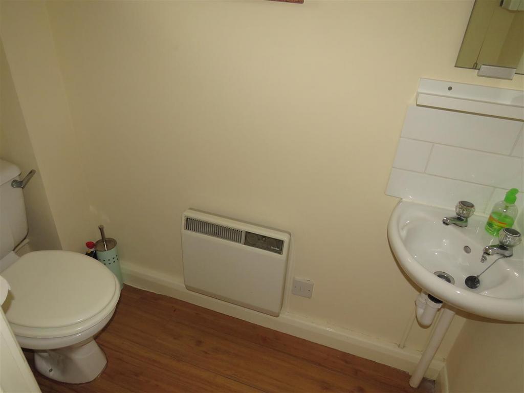 Img 8882.jpg