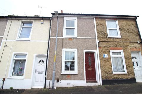 2 bedroom terraced house for sale, Empress Road, Kent DA12