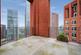 Additional image 2 of Exchange Gardens, Nine Elms, London, SW8