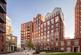 Additional image 14 of Exchange Gardens, Nine Elms, London, SW8