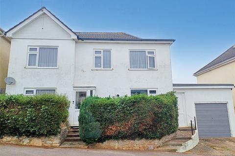 4 bedroom detached house for sale, Phyldon Road, Parkstone, Poole, Dorset, BH12