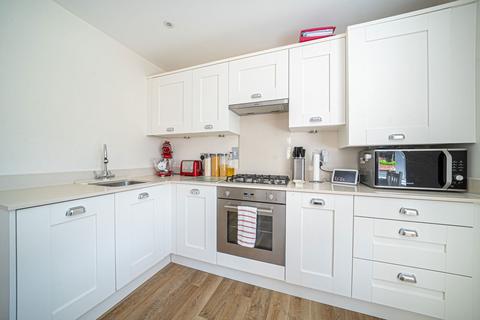 12 Fiver Close, Whitchurch, RG28 7FN