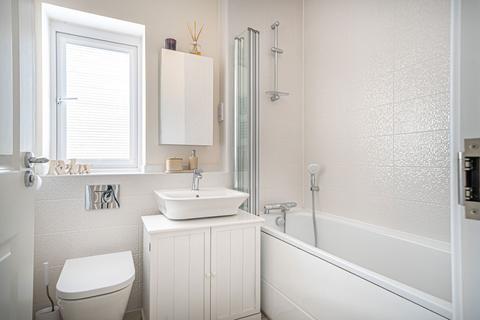 12 Fiver Close, Whitchurch, RG28 7FN