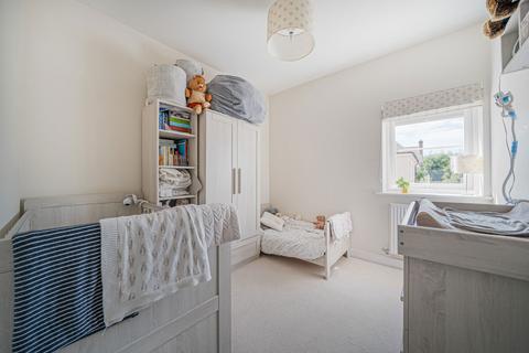 12 Fiver Close, Whitchurch, RG28 7FN