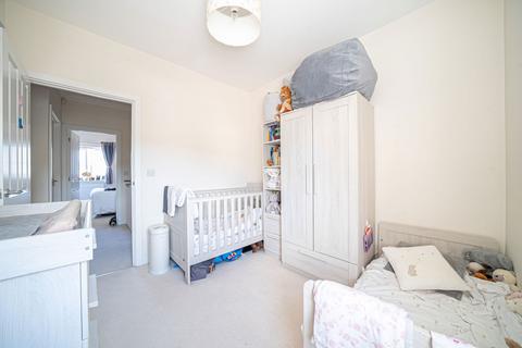 12 Fiver Close, Whitchurch, RG28 7FN