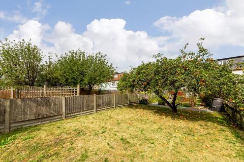 3 bedroom semi-detached house for sale, Ashwater Road, London