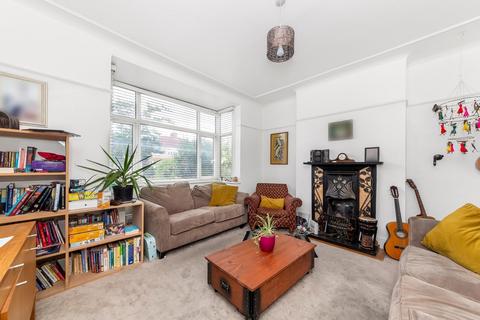 3 bedroom semi-detached house for sale, Ashwater Road, London