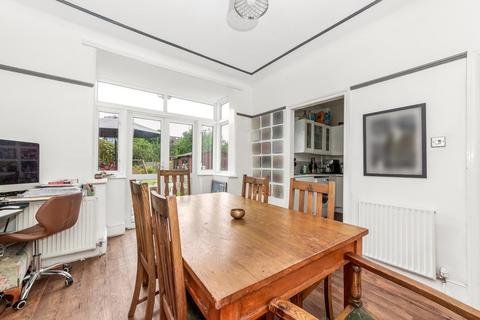 3 bedroom semi-detached house for sale, Ashwater Road, London