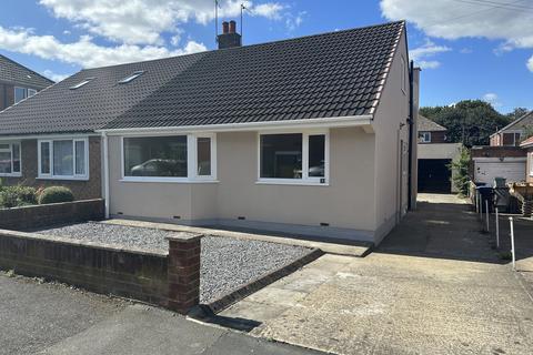 3 bedroom bungalow for sale, Grange Road, Carrville, Durham, DH1