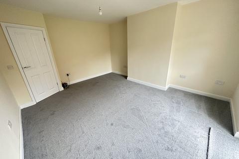 3 bedroom bungalow for sale, Grange Road, Carrville, Durham, DH1