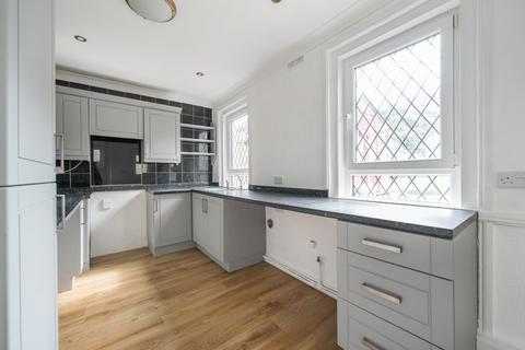 2 bedroom end of terrace house for sale, Hallett Road, Brighton, East Sussex