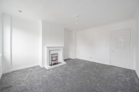 2 bedroom end of terrace house for sale, Hallett Road, Brighton, East Sussex