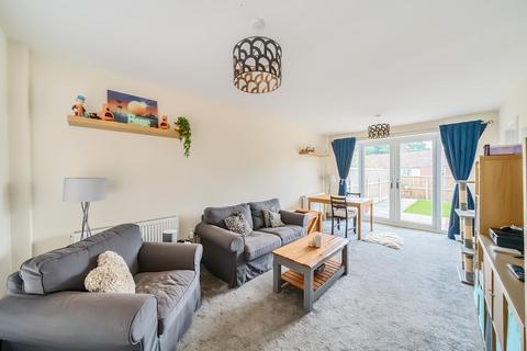 2 bedroom semi-detached house for sale, Bedford Close, Cookridge, LS16