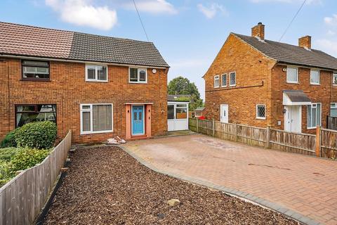 6 Bedford Close, Leeds, LS16 6DS