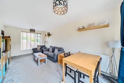 2 bedroom semi-detached house for sale, Bedford Close, Cookridge, LS16