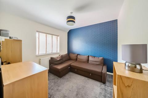 6 Bedford Close, Leeds, LS16 6DS