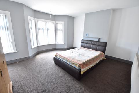 34 Avondale Road, Luton, LU1 1DJ