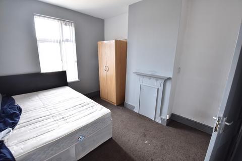 34 Avondale Road, Luton, LU1 1DJ